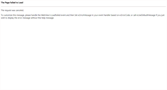 Desktop Screenshot of mavenofsavin.com